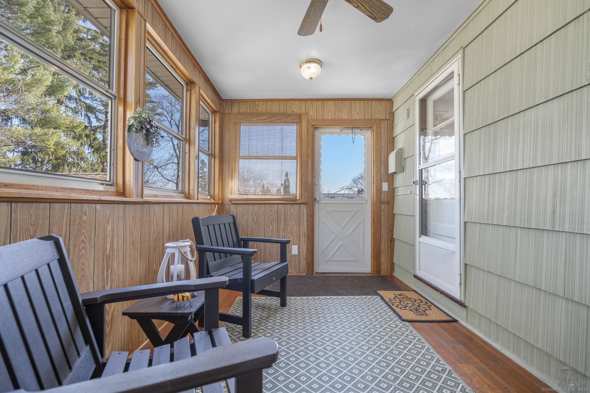 63 Bunnell Street, New Britain, Connecticut image 23
