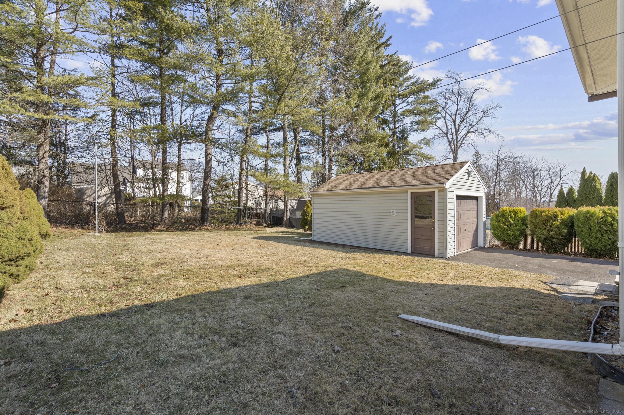 63 Bunnell Street, New Britain, Connecticut image 30