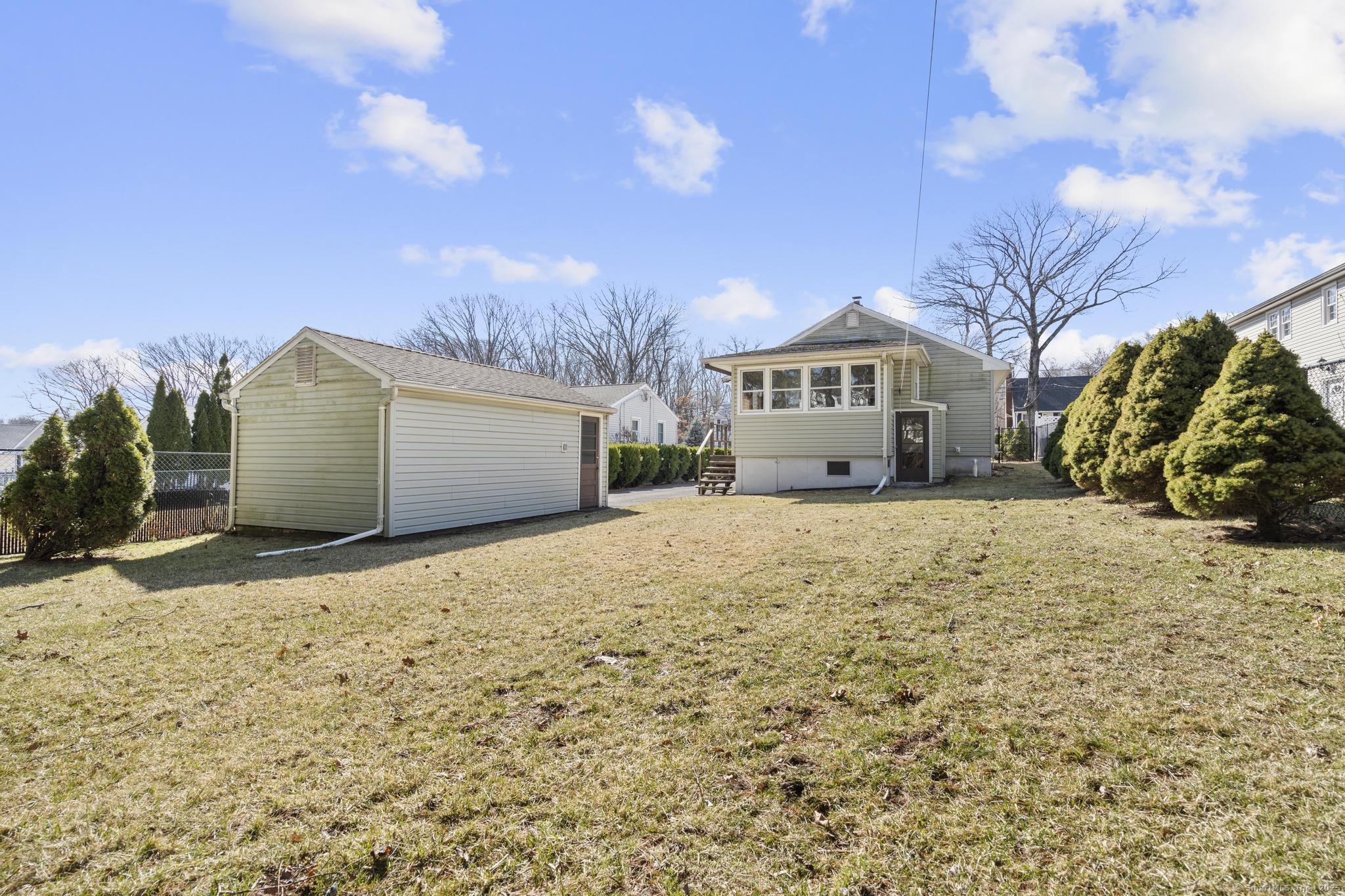 63 Bunnell Street, New Britain, Connecticut image 29