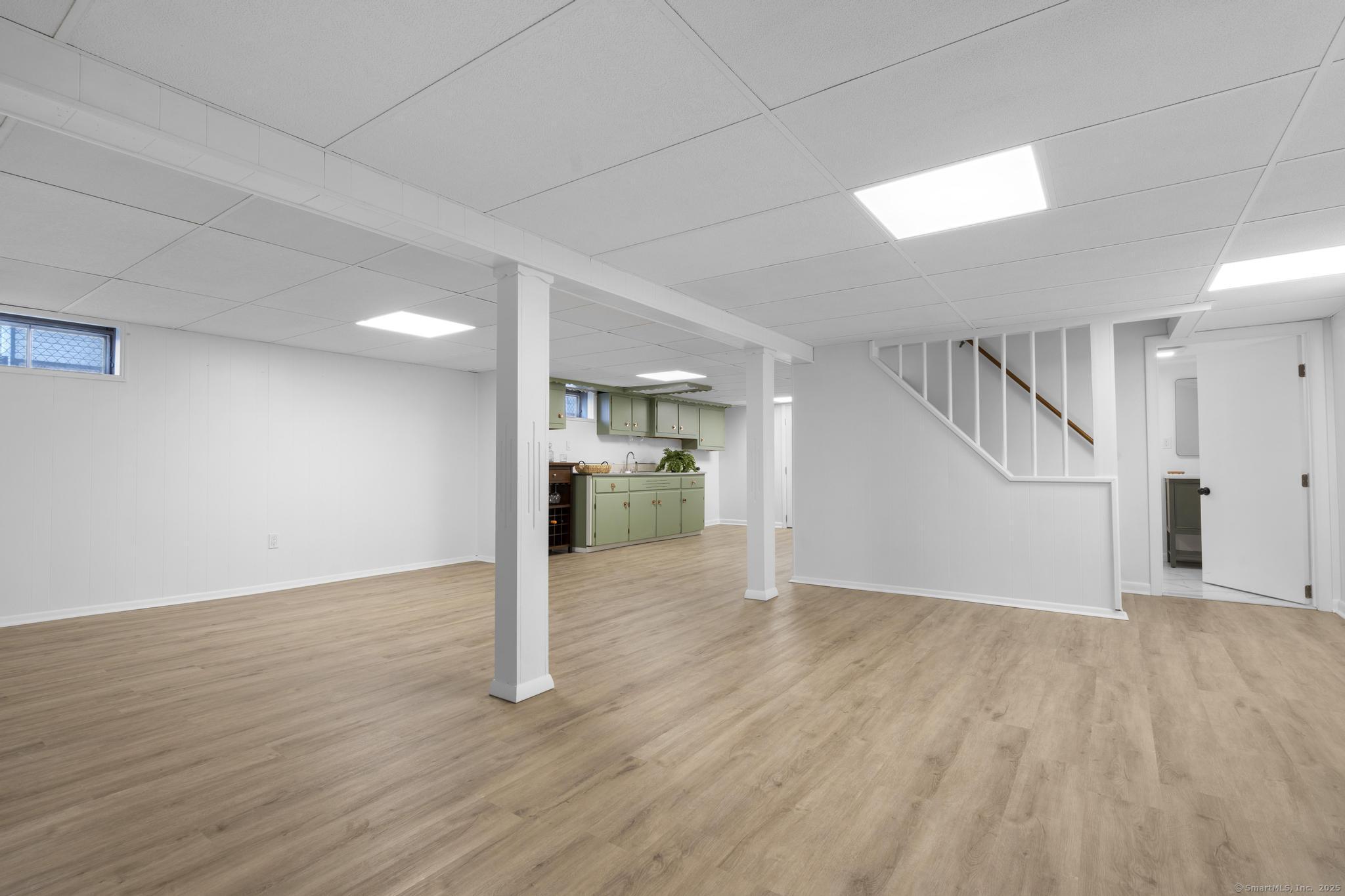 63 Bunnell Street, New Britain, Connecticut image 15