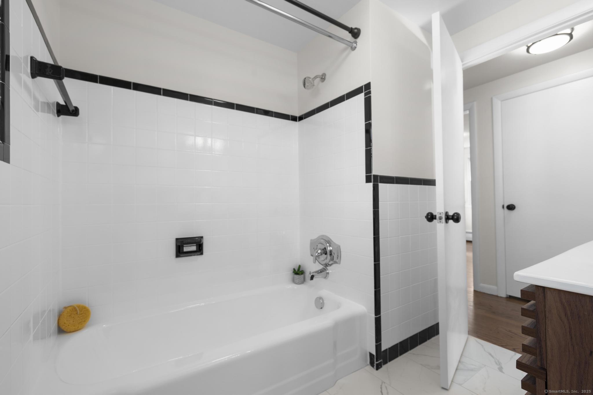 63 Bunnell Street, New Britain, Connecticut image 10
