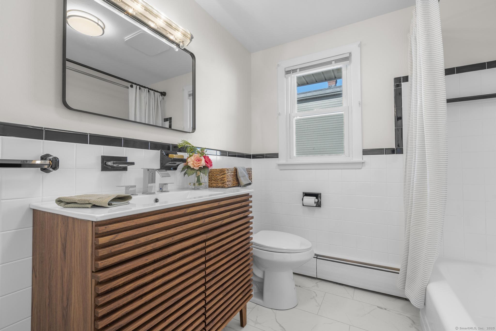 63 Bunnell Street, New Britain, Connecticut image 9