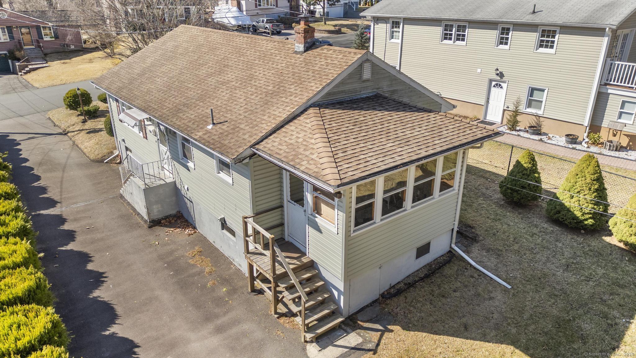 63 Bunnell Street, New Britain, Connecticut image 26