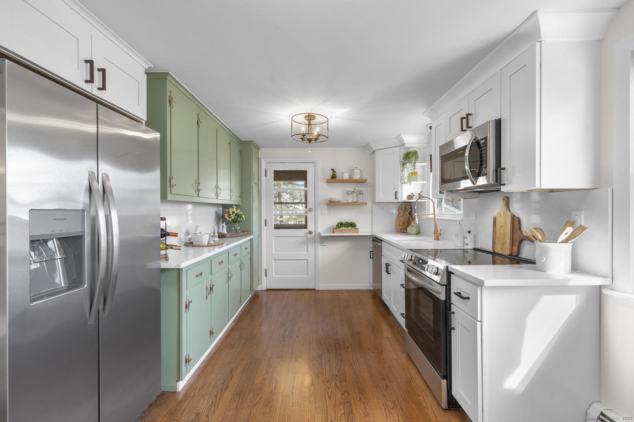 63 Bunnell Street, New Britain, Connecticut image 2