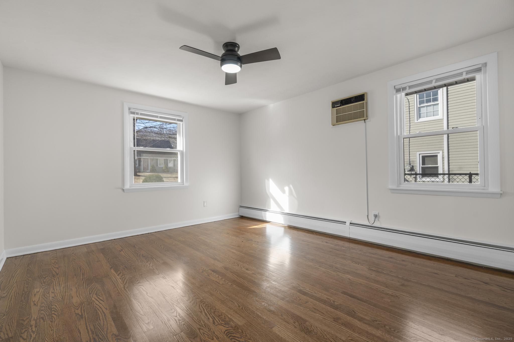 63 Bunnell Street, New Britain, Connecticut image 12