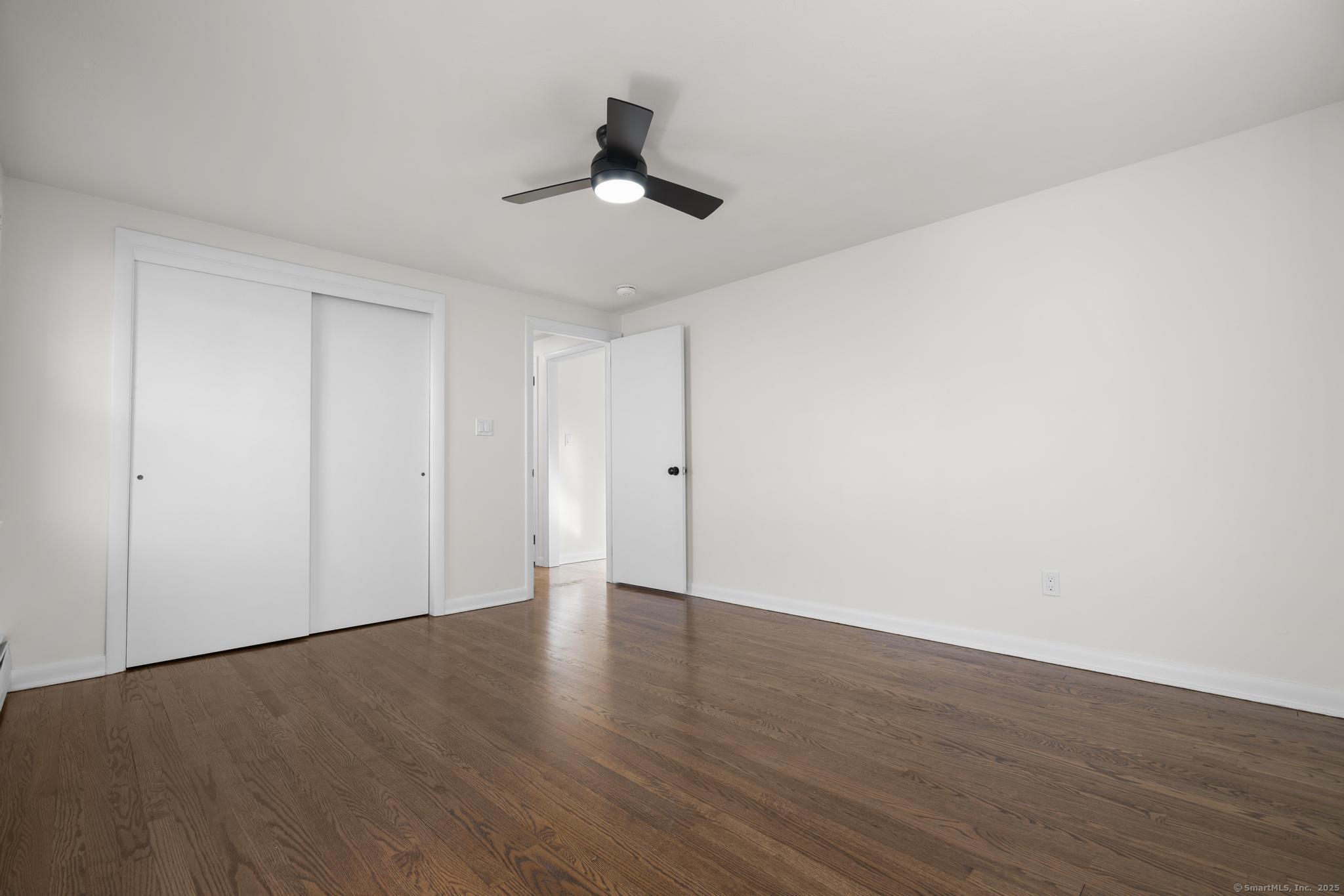 63 Bunnell Street, New Britain, Connecticut image 11
