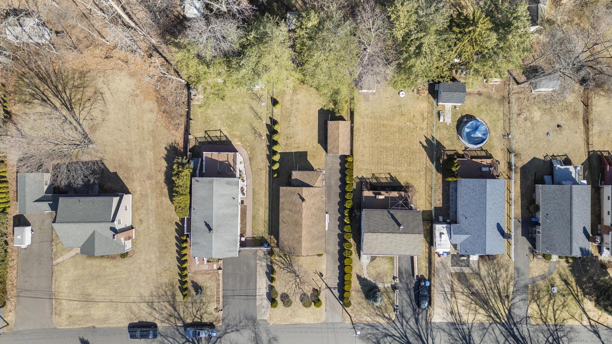 63 Bunnell Street, New Britain, Connecticut image 32
