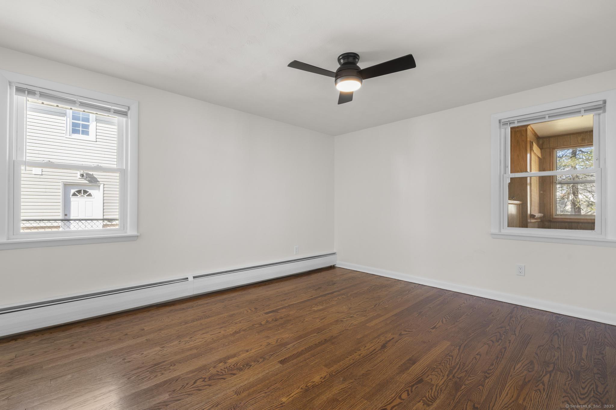 63 Bunnell Street, New Britain, Connecticut image 14