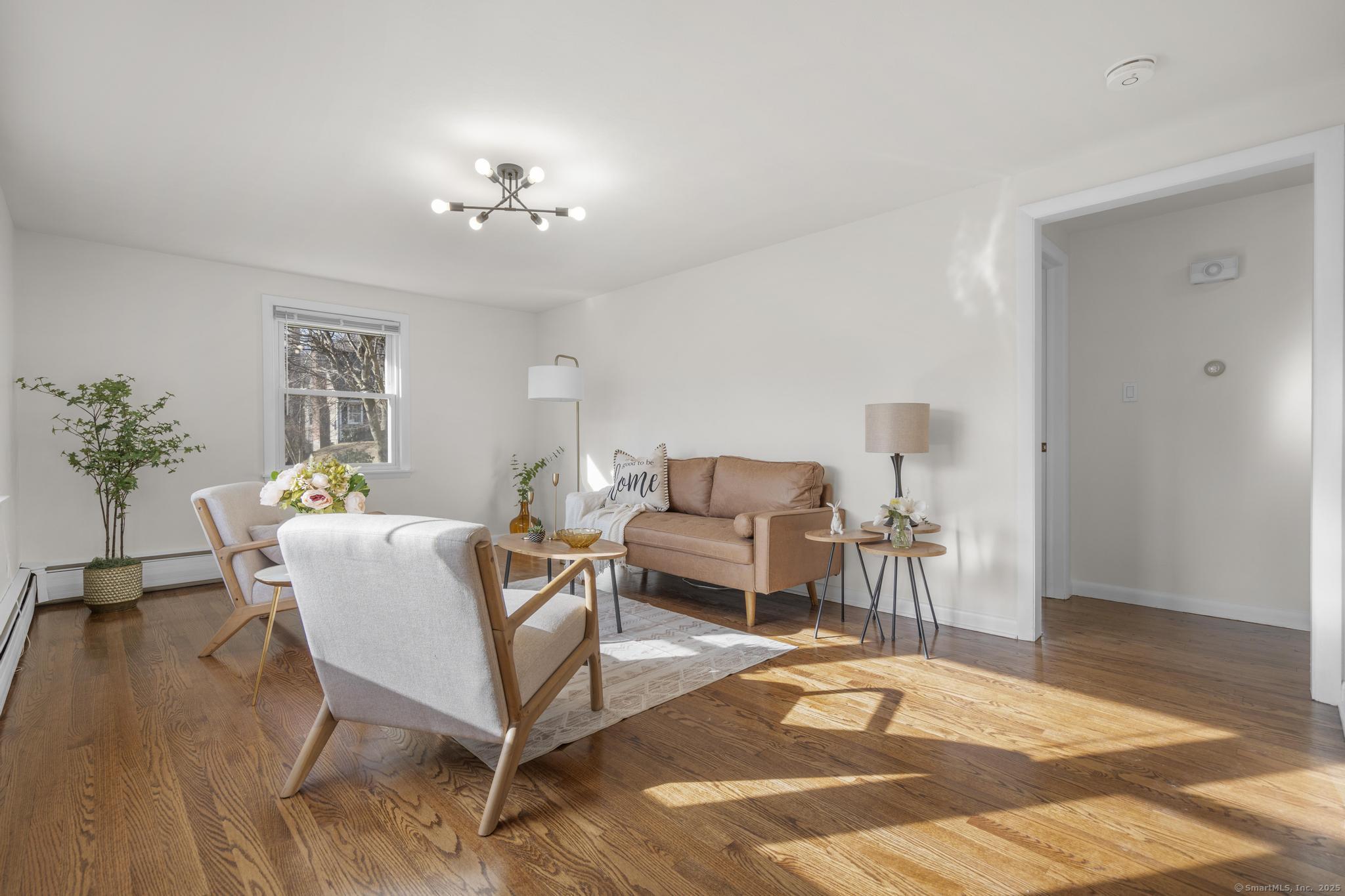 63 Bunnell Street, New Britain, Connecticut image 7
