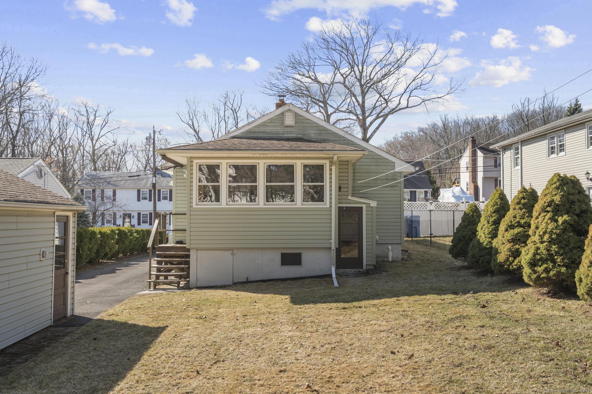 63 Bunnell Street, New Britain, Connecticut image 28