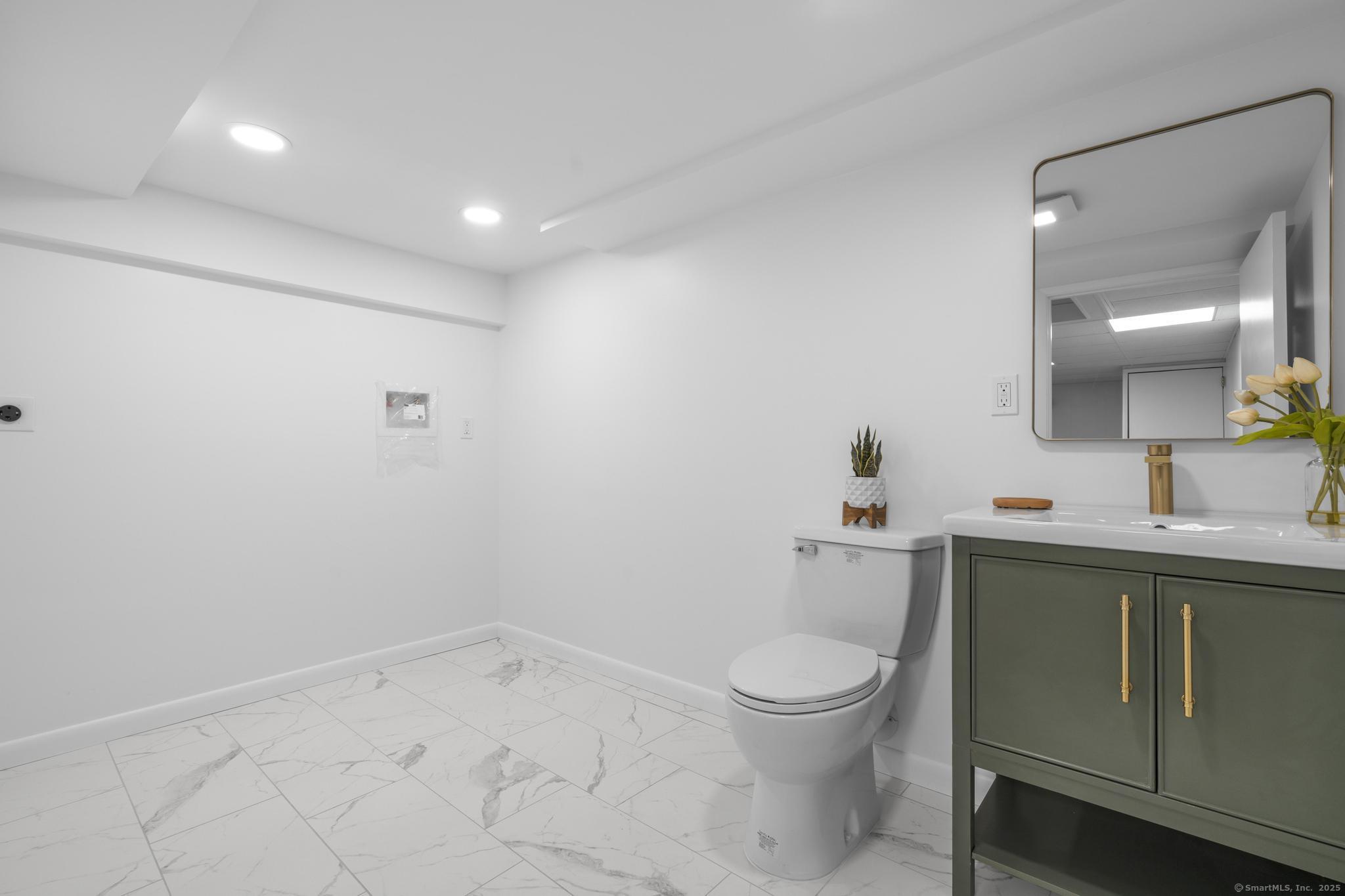 63 Bunnell Street, New Britain, Connecticut image 16