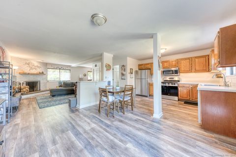 35 Sherman Lane Unit 35, Hamden, CT 06514 - #: 24128863