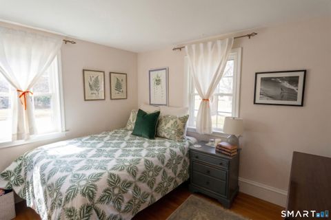 Tiny photo for 23 Meadowood Lane, Old Saybrook, CT 06475 (MLS # 24164269)