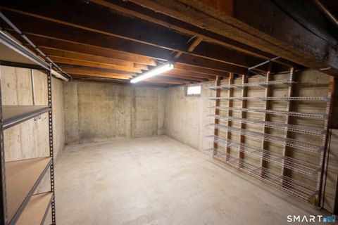 Tiny photo for 23 Meadowood Lane, Old Saybrook, CT 06475 (MLS # 24164269)