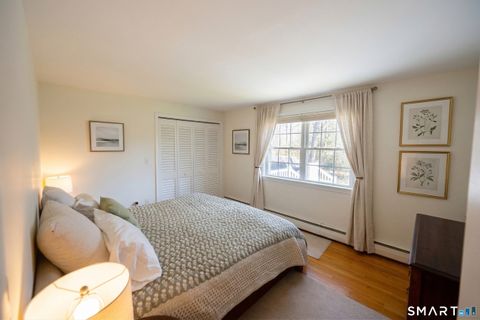 Tiny photo for 23 Meadowood Lane, Old Saybrook, CT 06475 (MLS # 24164269)