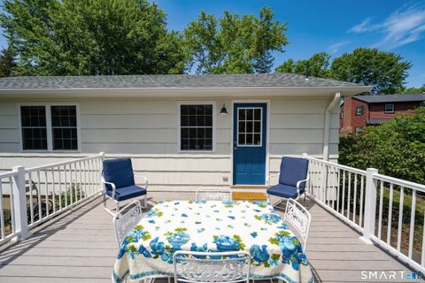 Tiny photo for 23 Meadowood Lane, Old Saybrook, CT 06475 (MLS # 24164269)