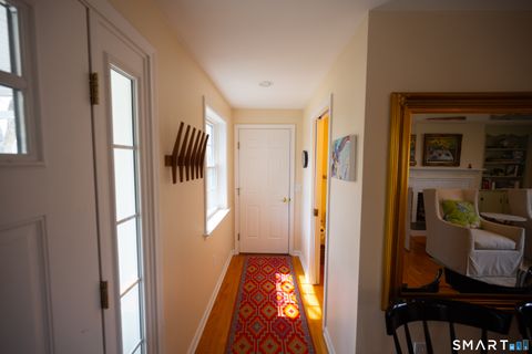 Tiny photo for 23 Meadowood Lane, Old Saybrook, CT 06475 (MLS # 24164269)