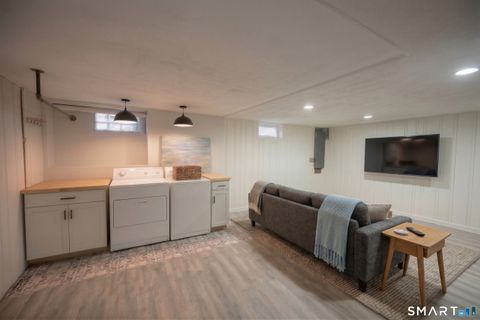 Tiny photo for 23 Meadowood Lane, Old Saybrook, CT 06475 (MLS # 24164269)