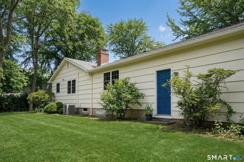 Tiny photo for 23 Meadowood Lane, Old Saybrook, CT 06475 (MLS # 24164269)