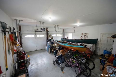 Tiny photo for 23 Meadowood Lane, Old Saybrook, CT 06475 (MLS # 24164269)