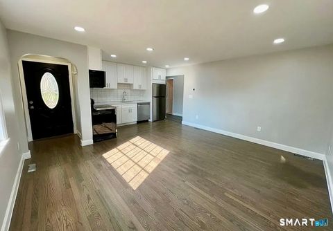 Tiny photo for 270 East Street #R, Plainville, CT 06062 (MLS # 24155948)