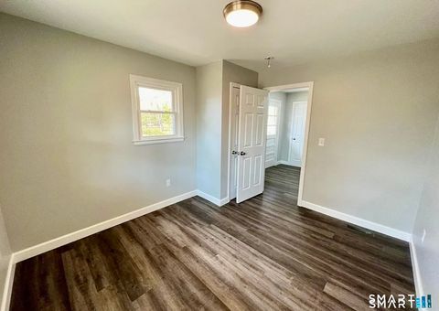 Tiny photo for 270 East Street #R, Plainville, CT 06062 (MLS # 24155948)