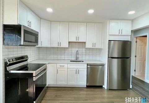 Tiny photo for 270 East Street #R, Plainville, CT 06062 (MLS # 24155948)