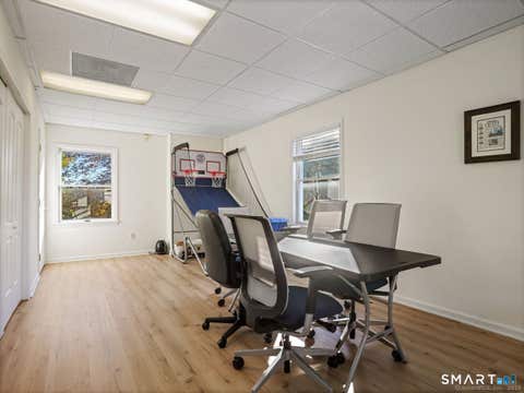 Tiny photo for 919 Stratford Avenue #7, 2nd Floor, Stratford, CT 06615 (MLS # 24201818)