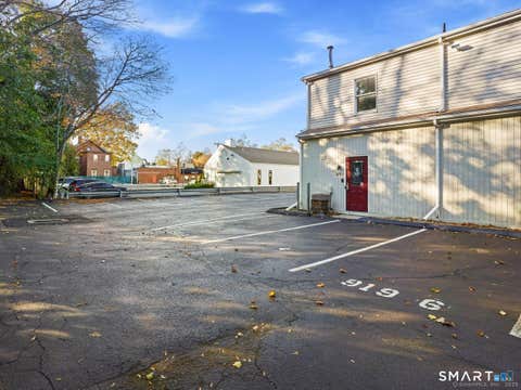Tiny photo for 919 Stratford Avenue #7, 2nd Floor, Stratford, CT 06615 (MLS # 24201818)