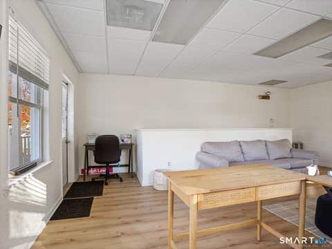 Tiny photo for 919 Stratford Avenue #7, 2nd Floor, Stratford, CT 06615 (MLS # 24201818)