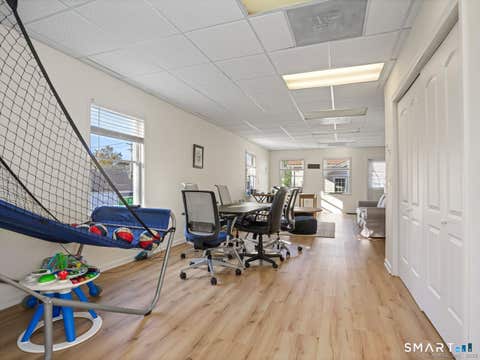 Tiny photo for 919 Stratford Avenue #7, 2nd Floor, Stratford, CT 06615 (MLS # 24201818)