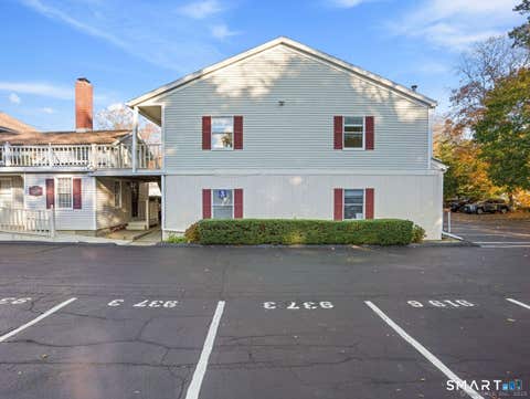 Tiny photo for 919 Stratford Avenue #7, 2nd Floor, Stratford, CT 06615 (MLS # 24201818)
