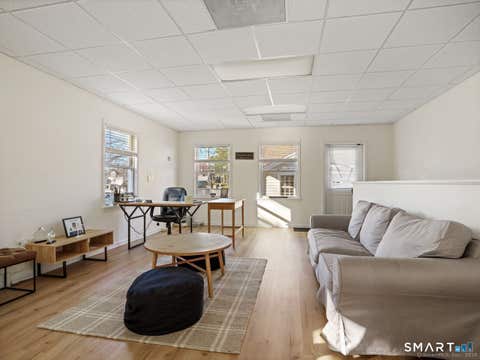 Tiny photo for 919 Stratford Avenue #7, 2nd Floor, Stratford, CT 06615 (MLS # 24201818)