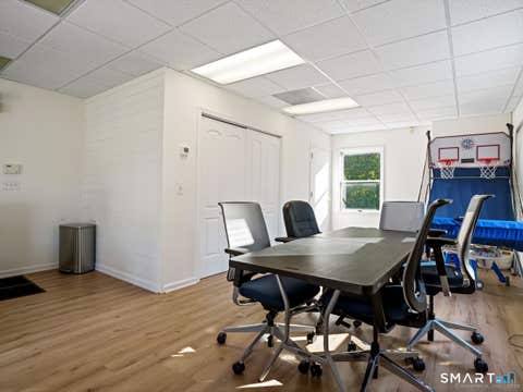 Tiny photo for 919 Stratford Avenue #7, 2nd Floor, Stratford, CT 06615 (MLS # 24201818)