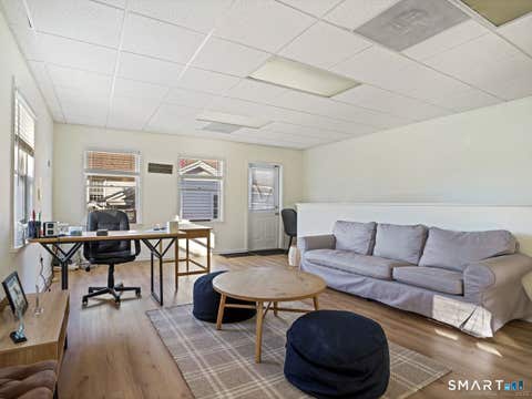 Tiny photo for 919 Stratford Avenue #7, 2nd Floor, Stratford, CT 06615 (MLS # 24201818)