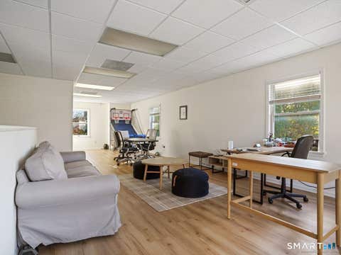 Tiny photo for 919 Stratford Avenue #7, 2nd Floor, Stratford, CT 06615 (MLS # 24201818)