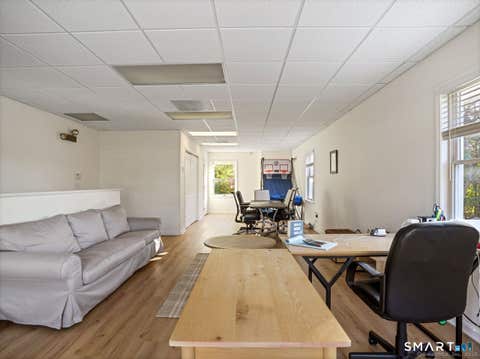 Tiny photo for 919 Stratford Avenue #7, 2nd Floor, Stratford, CT 06615 (MLS # 24201818)