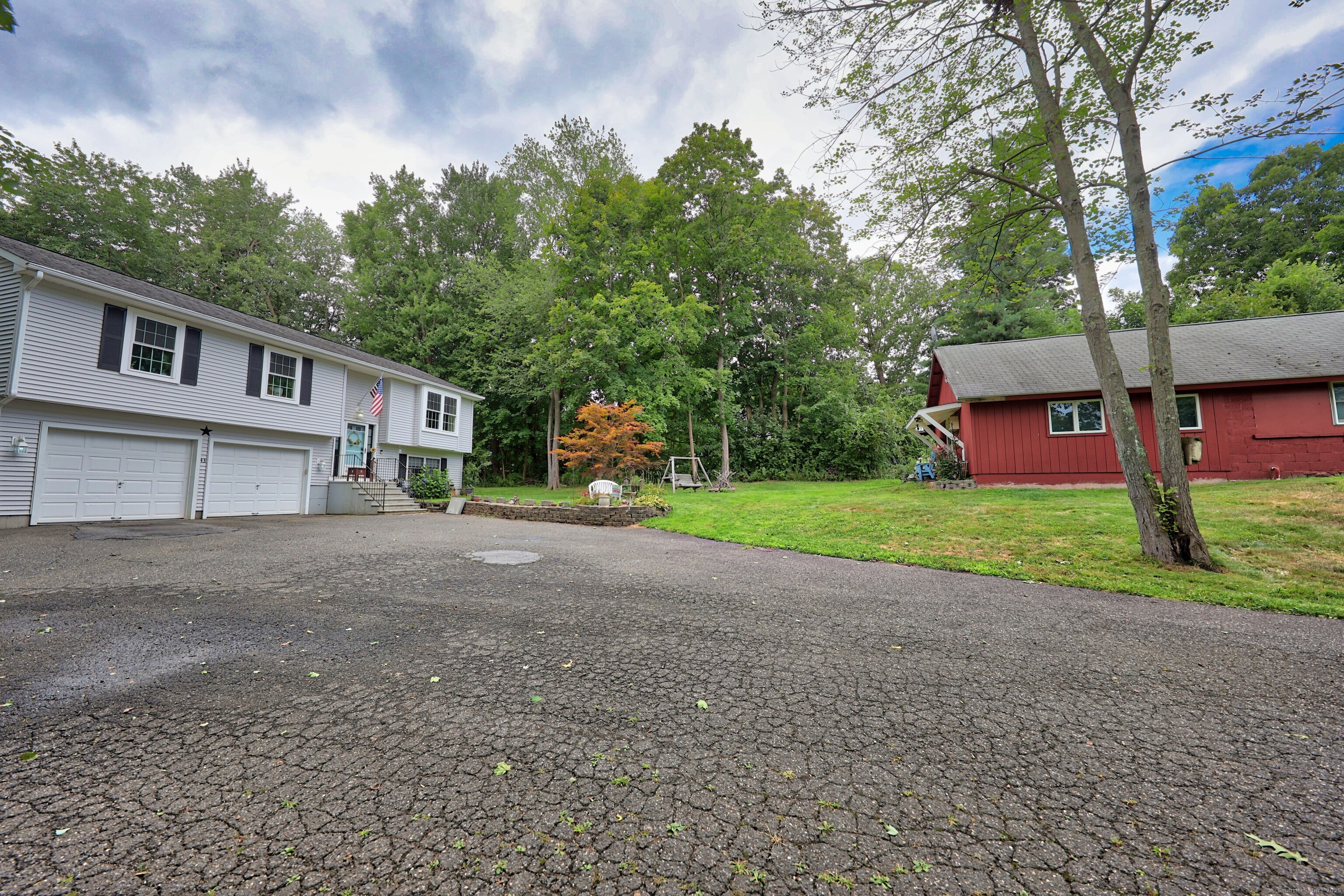 43 (A) Hillside Avenue