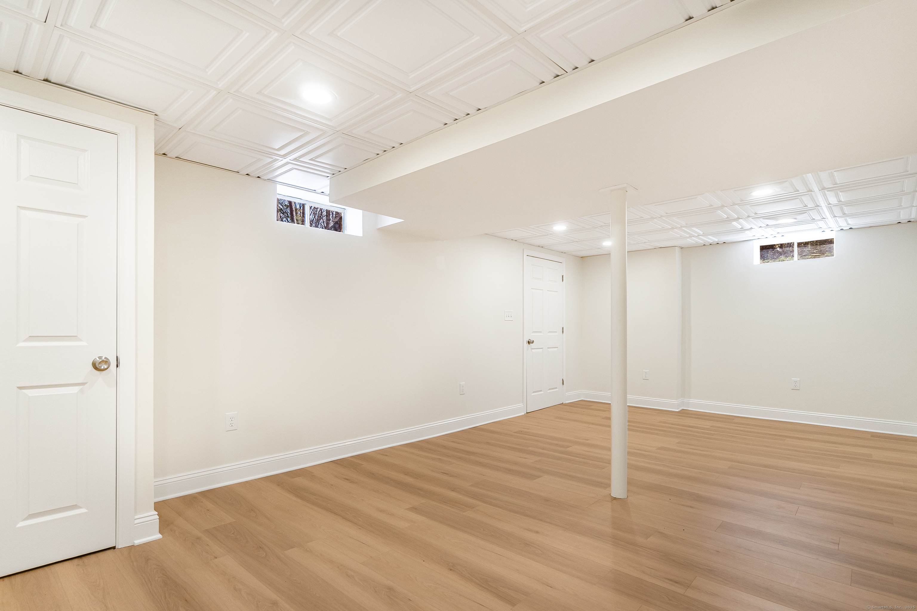 8 Goodsell Road, Hamden, Connecticut image 22