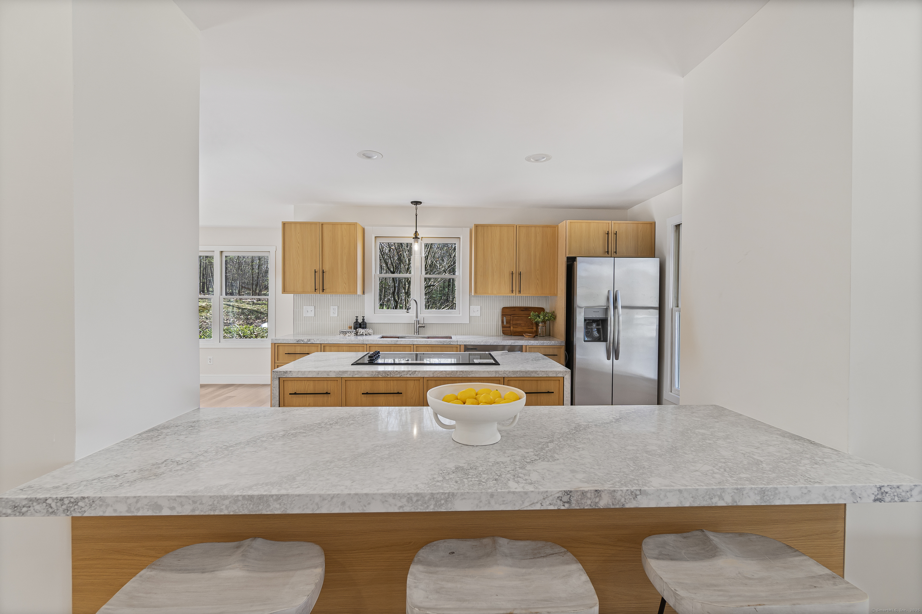 8 Goodsell Road, Hamden, Connecticut image 33