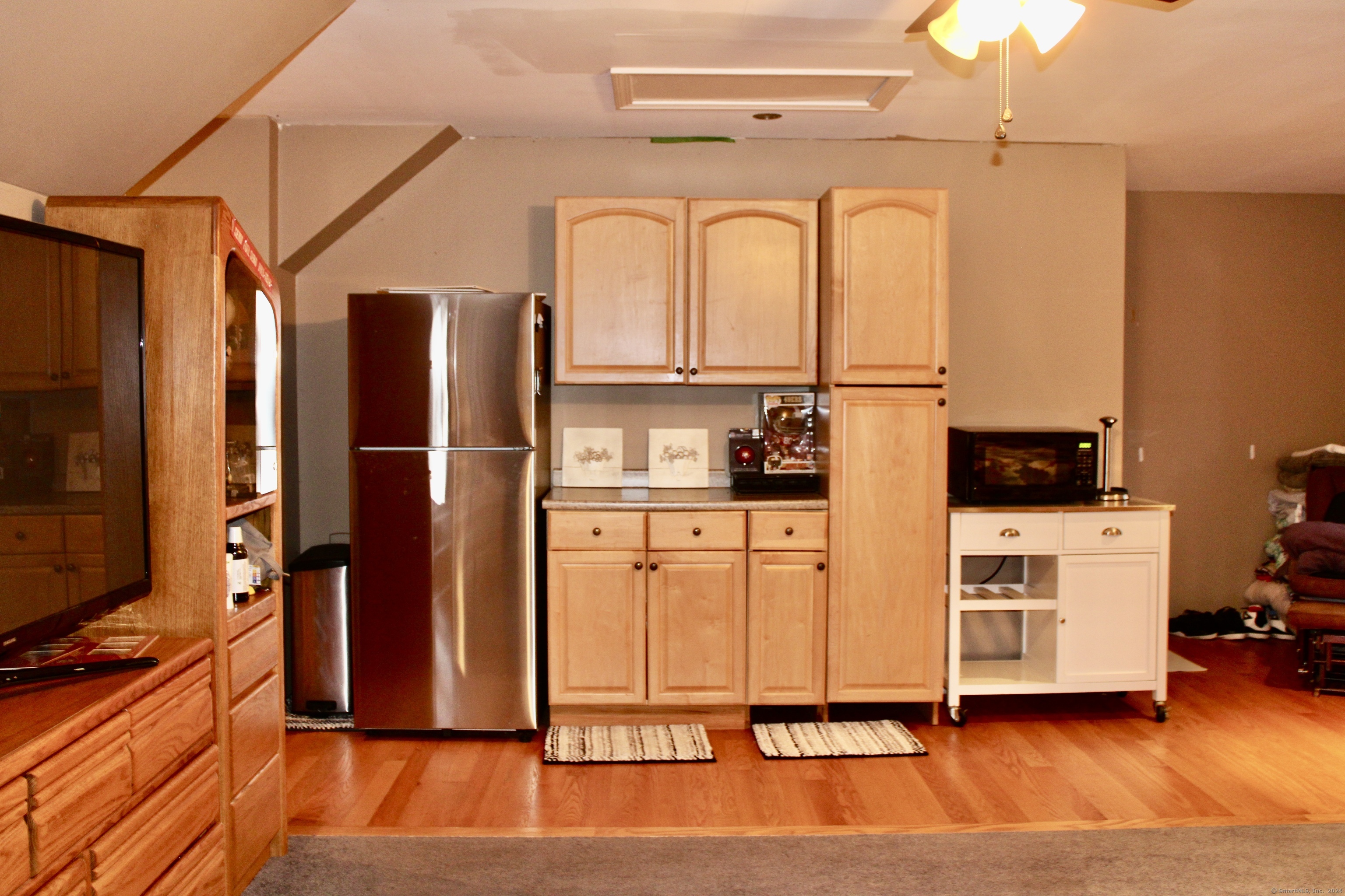 347 Gendron Road, Plainfield, Connecticut image 27