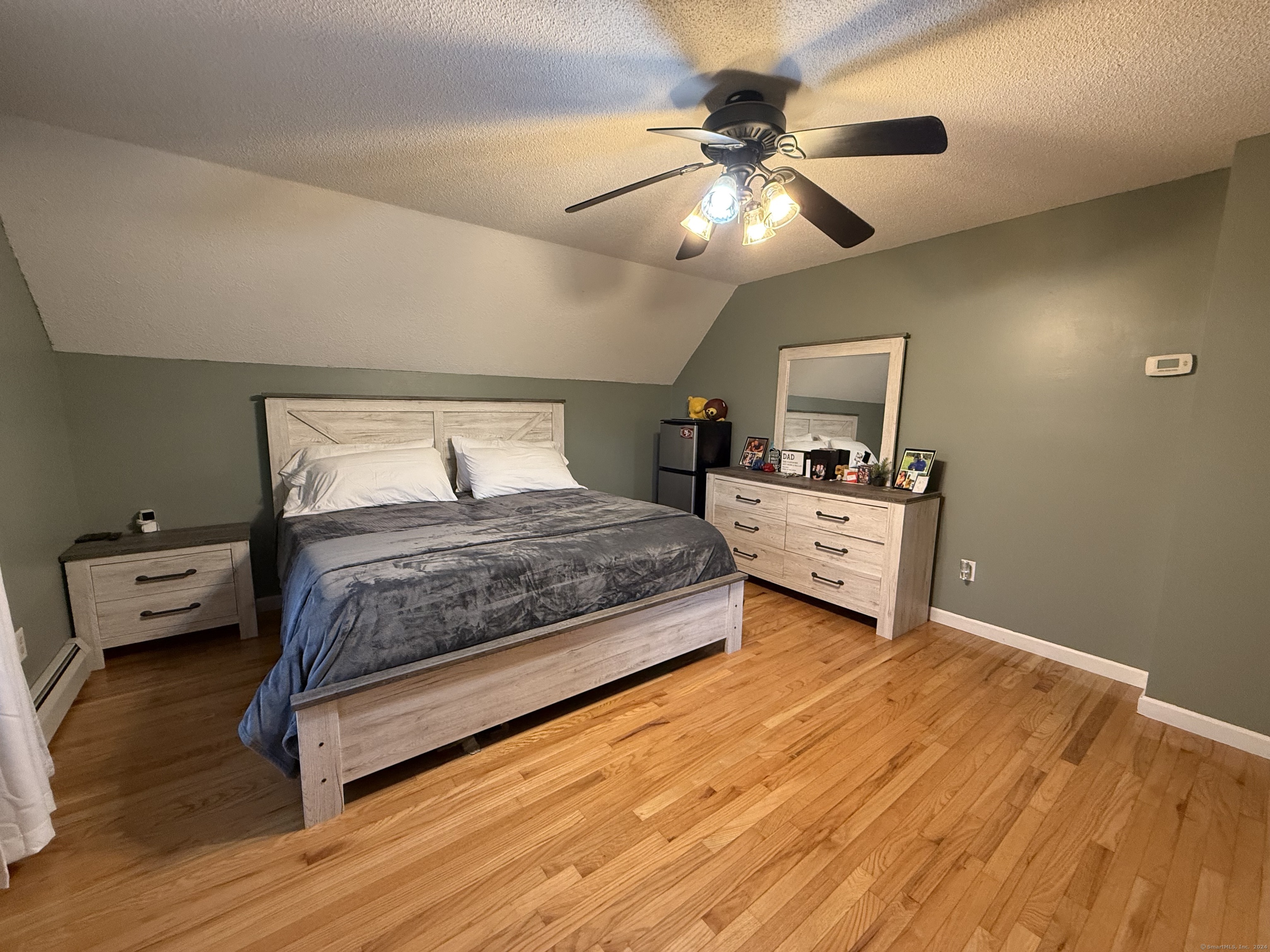 347 Gendron Road, Plainfield, Connecticut image 14