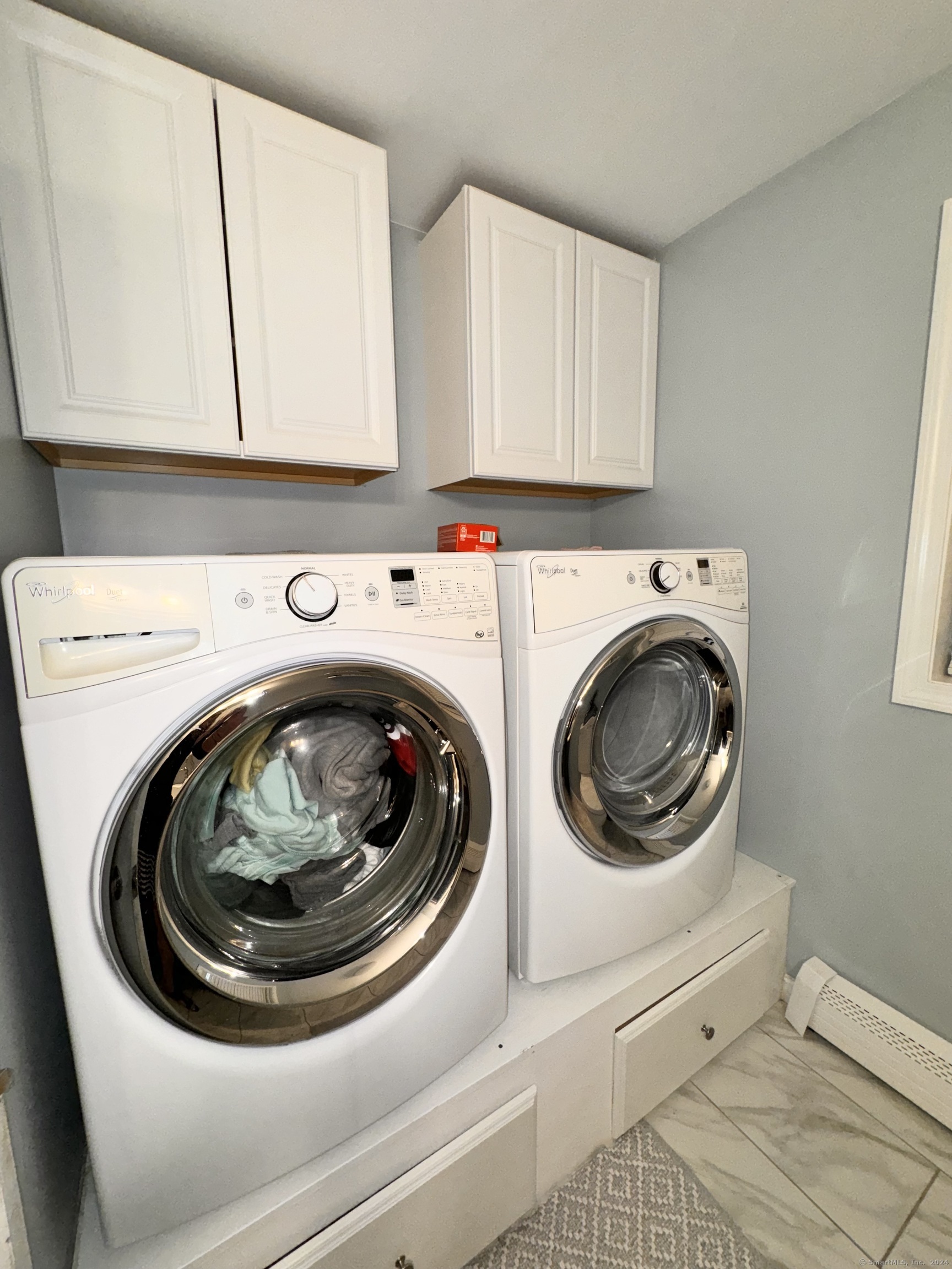 347 Gendron Road, Plainfield, Connecticut image 11