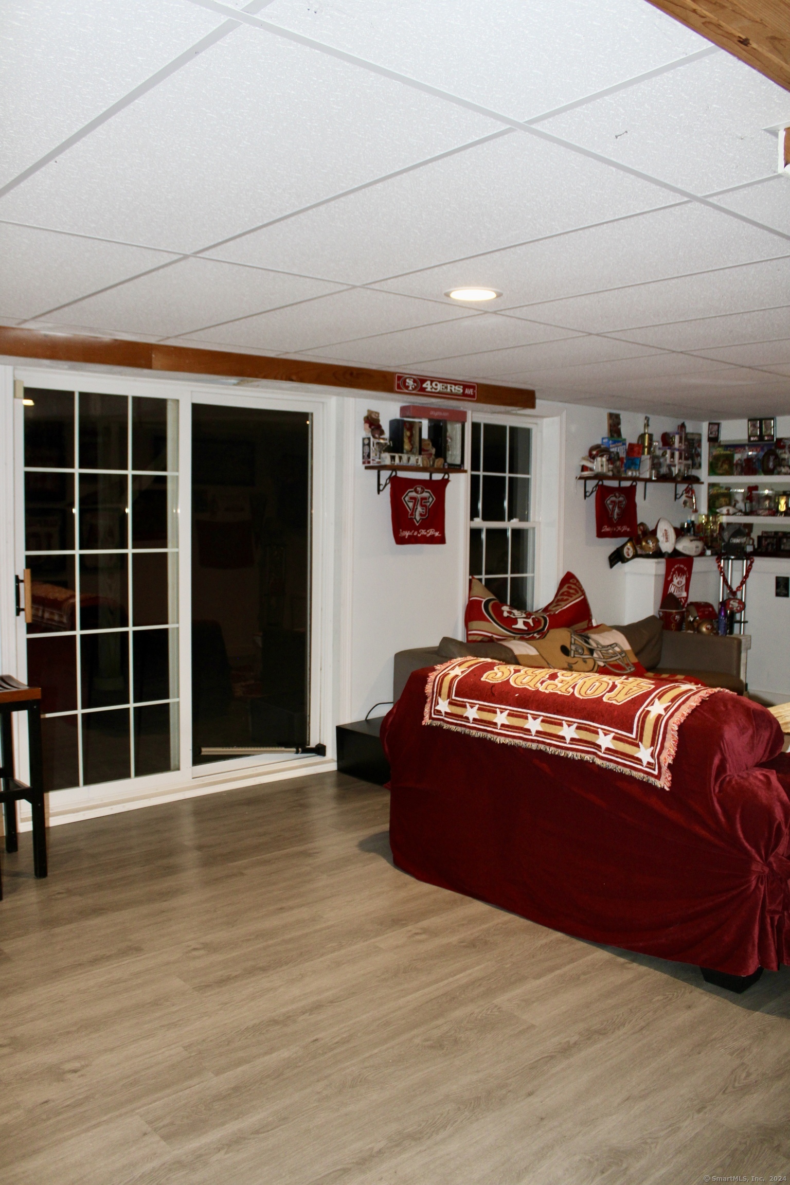 347 Gendron Road, Plainfield, Connecticut image 32