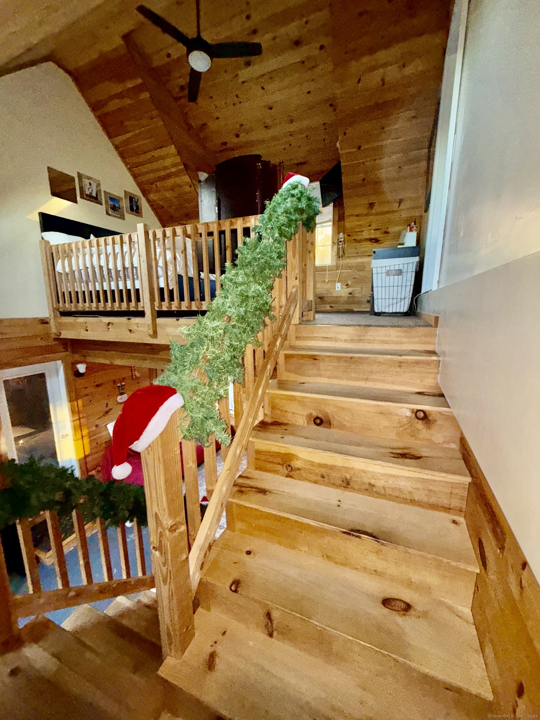 347 Gendron Road, Plainfield, Connecticut image 24