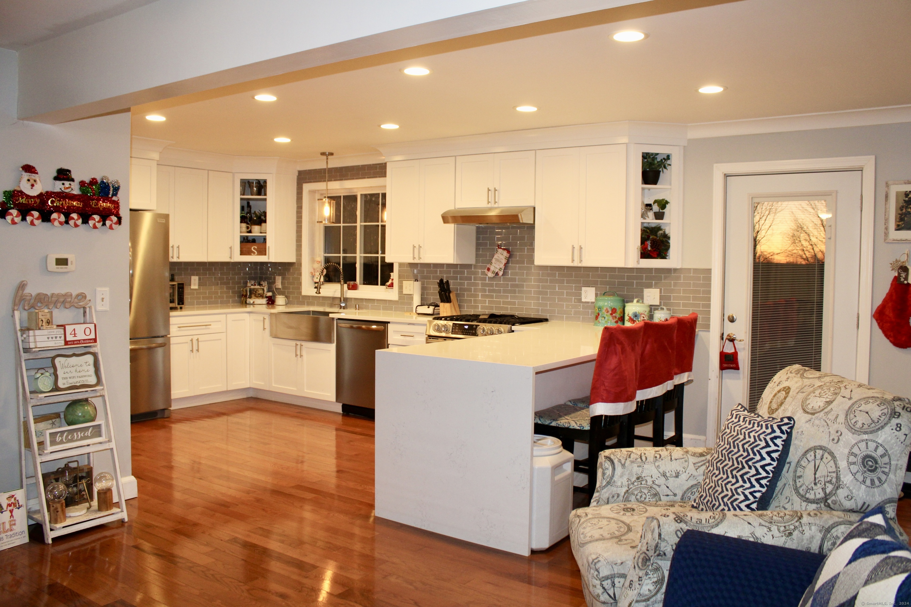 347 Gendron Road, Plainfield, Connecticut image 2