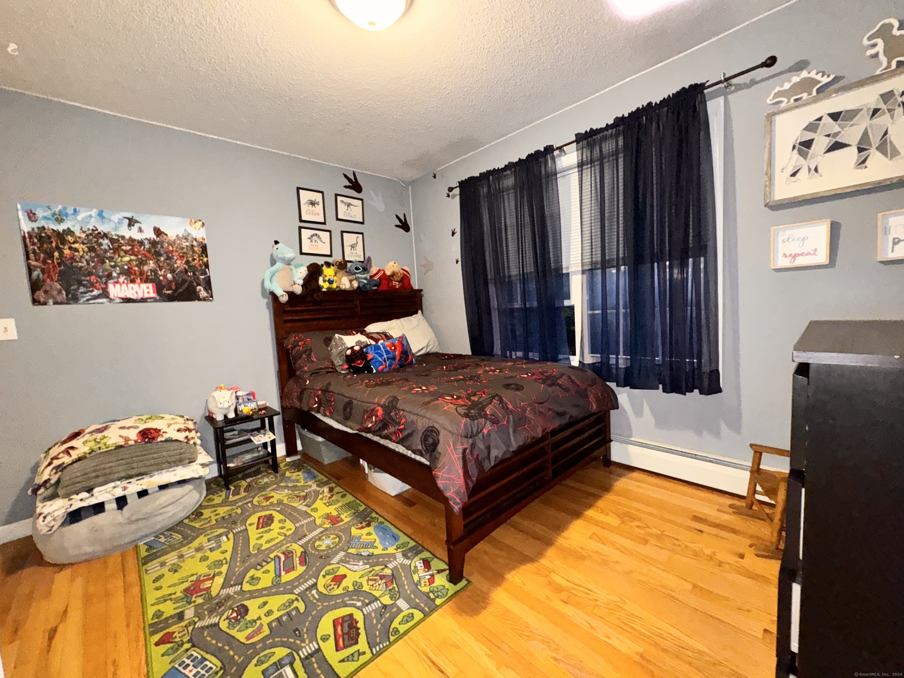 347 Gendron Road, Plainfield, Connecticut image 19