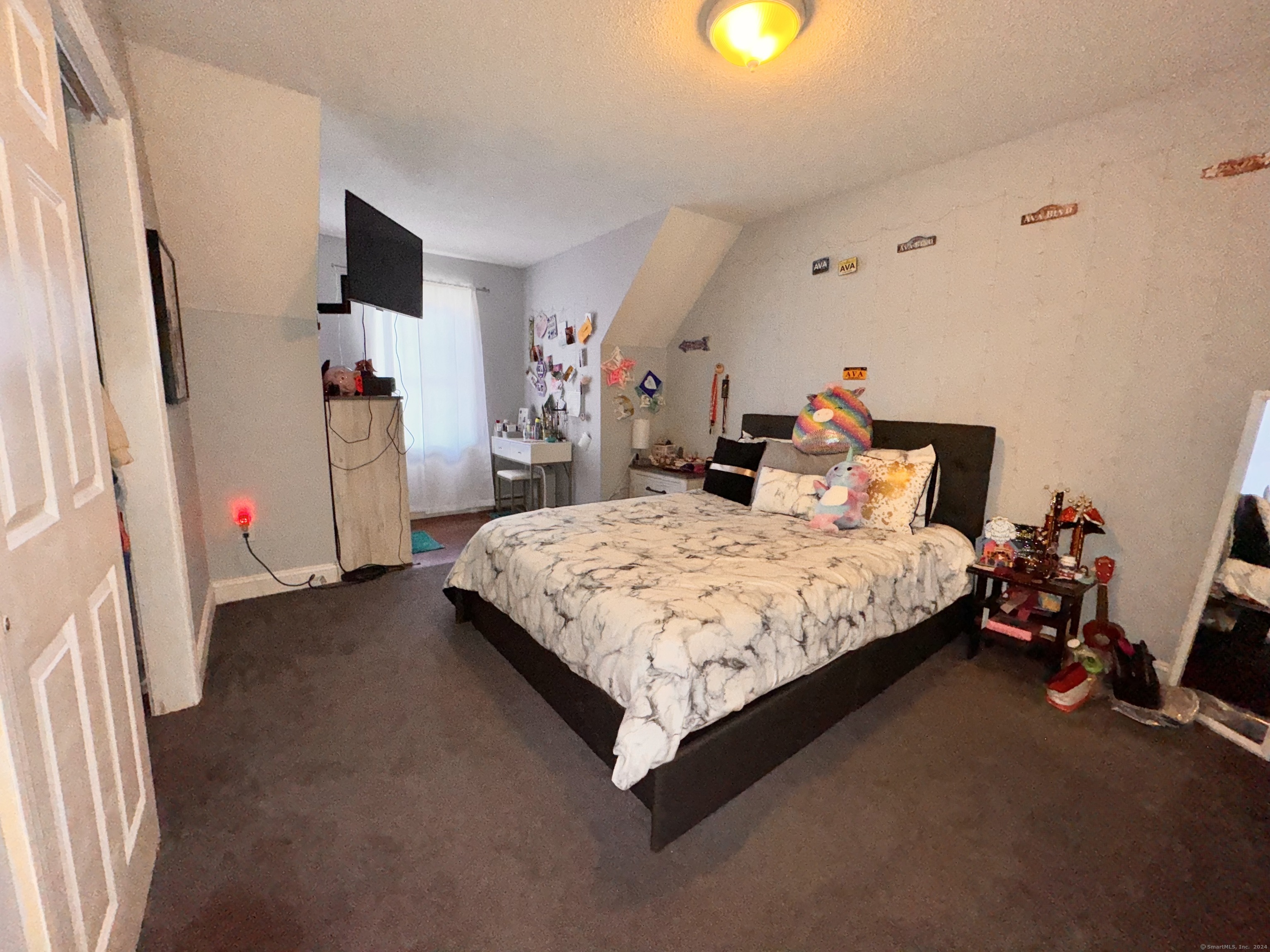 347 Gendron Road, Plainfield, Connecticut image 20