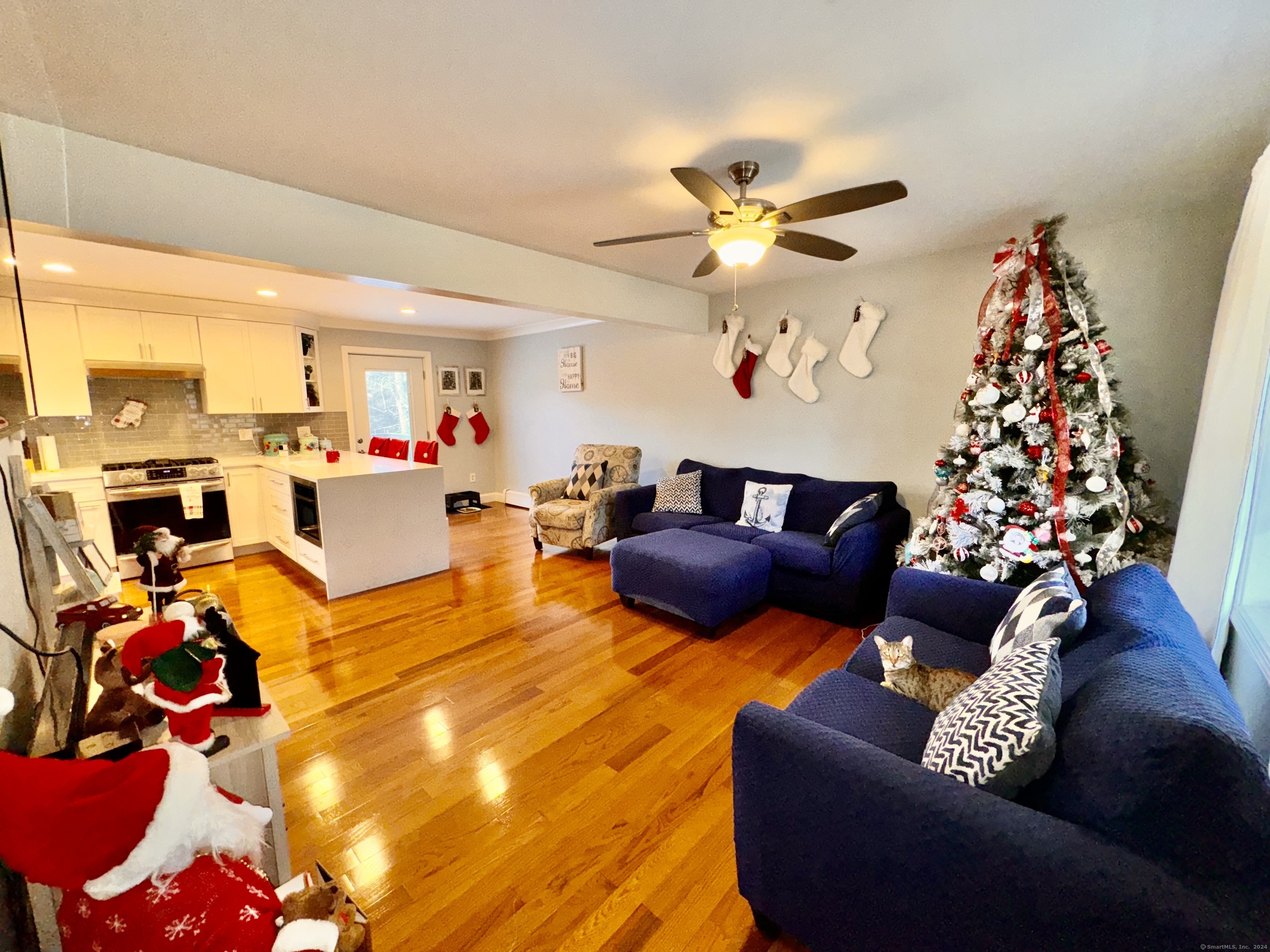 347 Gendron Road, Plainfield, Connecticut image 7