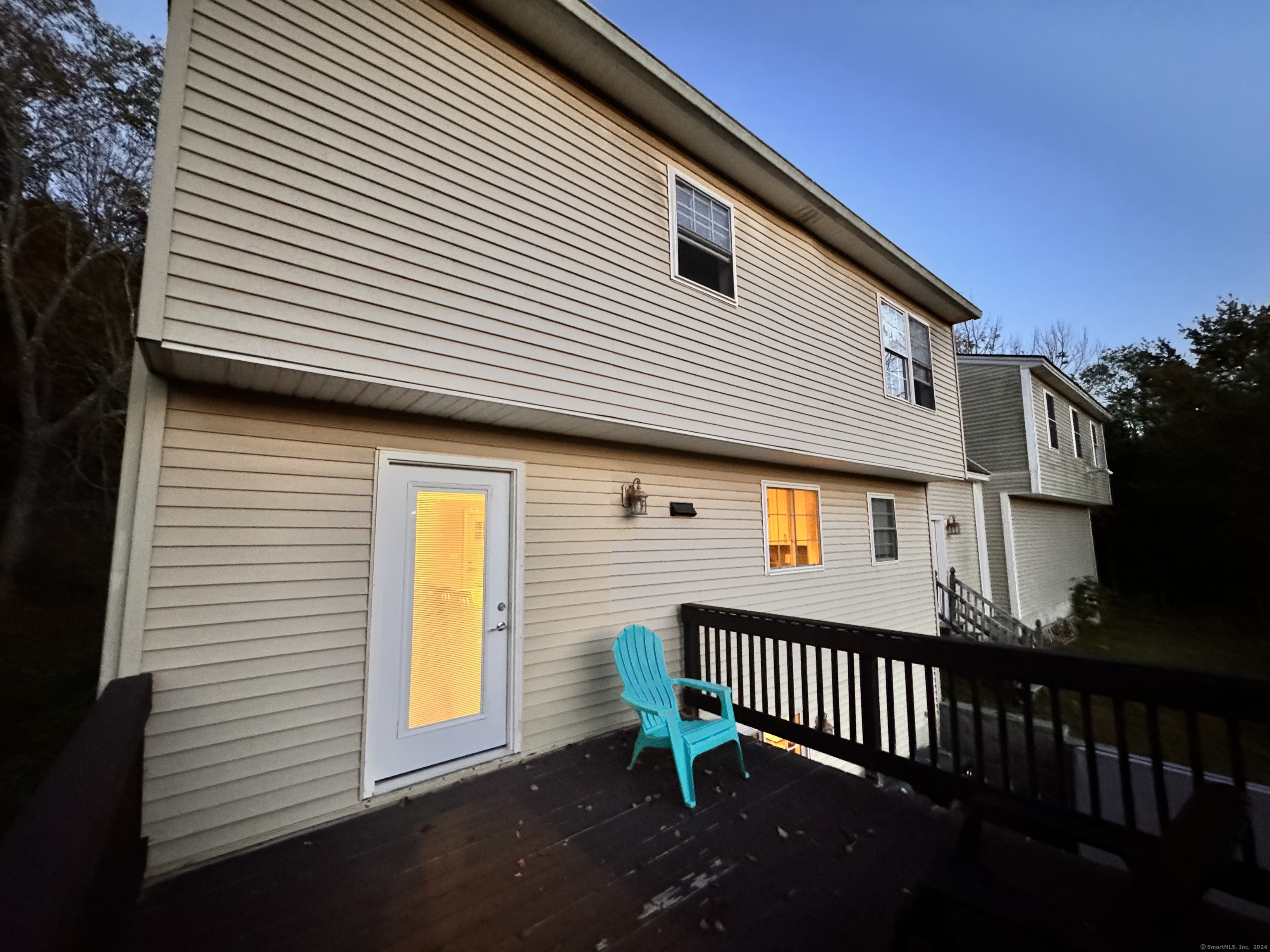347 Gendron Road, Plainfield, Connecticut image 36
